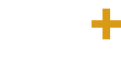 AUBET88 Responsible