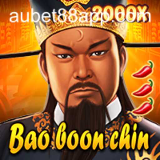 Exploring BaoBoonChin: A Unique Adventure Game by AUBET88