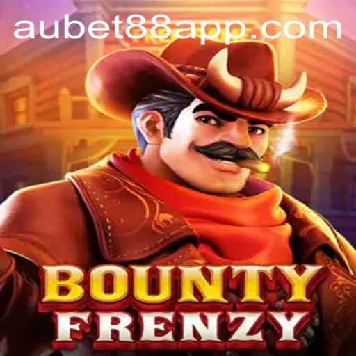 Exploring the Exciting World of BountyFrenzy with AUBET88