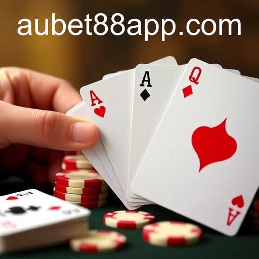 poker heads-up um contra um