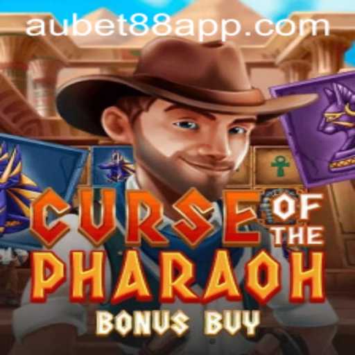 Exploring the Mystical World of Curse of the Pharaoh Bonus Buy in 2023