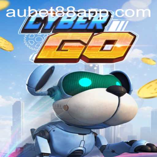 Exploring CyberGO: A Revolutionary Gaming Experience with AUBET88