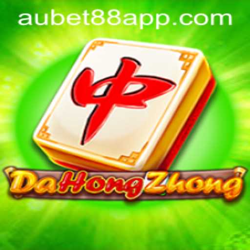 Unveiling DaHongZhong: A Timeless Chinese Game in the Era of AUBET88