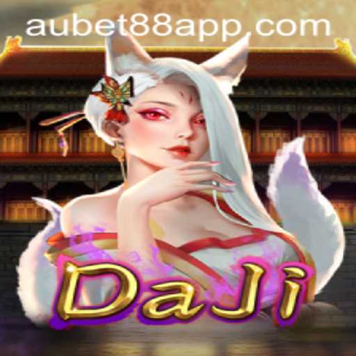 Exploring the Thrilling World of DaJi: A Game with AUBET88