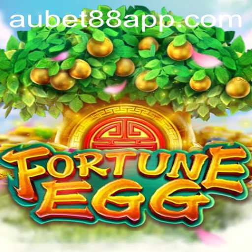 Exploring FortuneEgg: A Unique Gaming Experience with AUBET88