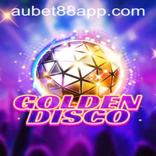 GoldenDisco: The Thrilling New Game You Must Explore