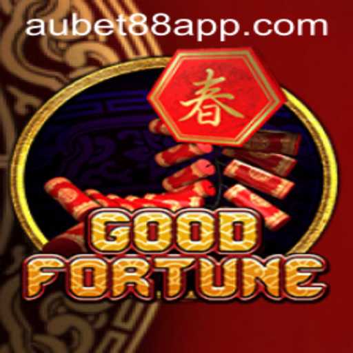 Discovering GoodFortune: Exploring the Exciting World of AUBET88