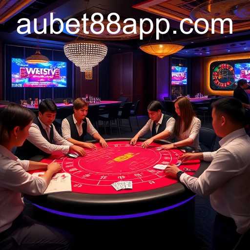 poker heads-up um contra um