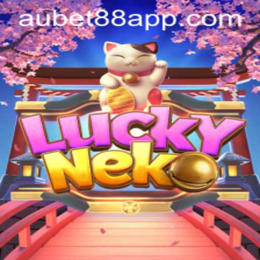 Exploring the Enigmatic World of LuckyNeko: A Dive into the Popular AUBET88 Game