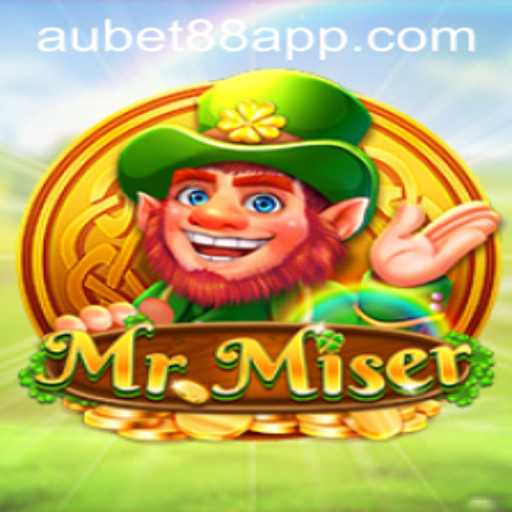 Discover the Exciting World of MrMiser and AUBET88