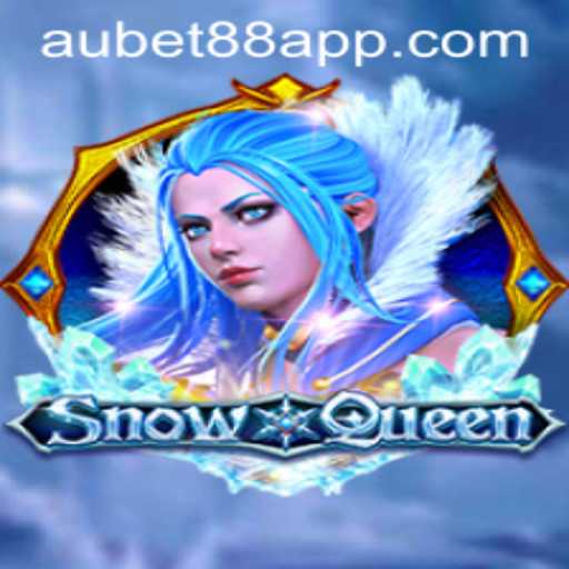 Unveiling SnowQueen: A Magical Adventure in the World of AUBET88