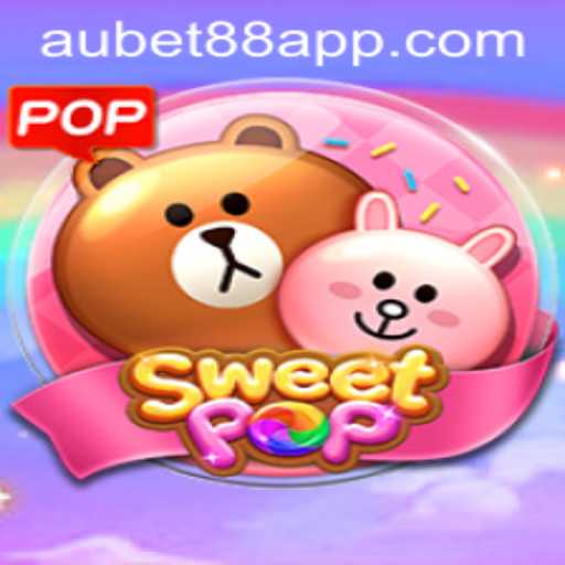 Exploring the Thematic World of SweetPOP: AUBET88's Latest Gaming Sensation